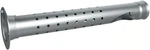 Khrome Werks Baffle 4IN. Hp-plus Touring/performance Slant Down Slip-ons. Fixed Price $134.95.