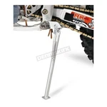 Moose Bolt-on Kickstand 0510-0059. Fixed Price $160.95.