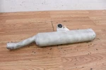 1987 Yamaha YZ125 Muffler Silencer - Aftermarket Answer. Fixed Price $149.00.