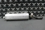 1994 93-95 Yamaha WR250Z YZ250 Oem Muffler Exhaust Silencer Slip On Pipe. Fixed Price $89.99.