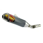 Kawasaki KX450F Fmf Exhaust Powercore Hex Silencer Kxf Fits 2012 To 2015. Fixed Price $643.18.