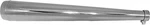 Emgo 80-84050 Muffler "dunstall". Fixed Price $138.69.
