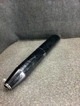 Harley Davidson Exhaust Muffler Pipe 64990452 (91D). Fixed Price $60.00.