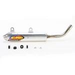 Fmf Turbine Core Ii Spark Arrestor Silencer - 025139. Fixed Price $197.99.