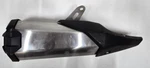 2020 - 2023 Sankei Kawasaki Ninja Sx KHIK693 KAW44I1000 Exhaust Pipe. Fixed Price $149.00.