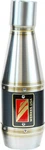 Comp Werkes Black Center Gp Slip-on Exhaust Stainless Fits Yamaha R6 WY605-BC. Fixed Price $518.95.