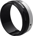 Khrome Werks 200728P 4-1/2" Exhaust Race Tip Black. Fixed Price $133.95.