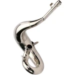 Fmf 020379 Gnarly Exhaust Pipe Fits 2000-2001 Honda CR250R. Fixed Price $282.75.