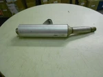 1999 Ducati 750 Ss Super Sport Exhaust Muffler Right Hand Side Oem. Fixed Price $50.00.