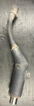 Honda Oem Muffler, 18310-KCE-671. Fixed Price $275.00.