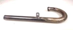 1995 Ktm 620RXC Exhaust Header Pipe Free Shipping. Fixed Price $41.15.