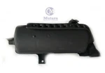 Mutazu New Black Exhaust Muffler For Honda Helix Elite. Fixed Price $159.00.
