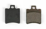 Brakes Pads Org ODP003 Ceramic Front Rear 1722-0133. Fixed Price $20.63.