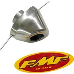 Fmf Rear Cone Cap For Turbinecore - 1.250IN. Motorcycle Atv/utv Street Bike. Fixed Price $38.51.
