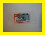 *1EA Oem HONDA*#10 Above Exhaust Front Stay Mount K0/82 CT70 18321-098-671 (41I). Fixed Price $12.88.