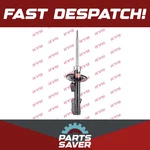 Shock Absorber (single Handed) Front Right 333410 Kyb 51601SAAE52 51601SAAJ51. Fixed Price $126.77.