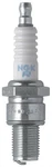 Resistor Spark Plug Ngk 4677. Fixed Price $20.68.