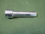Suzuki T250 Muffler Tail Pipe Nos Oem 14631-11200. Fixed Price $118.15.