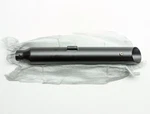 1995-2016 Harley Touring Rush Exhaust Slip-on Muffler Black 26411-150-T. Fixed Price $79.99.
