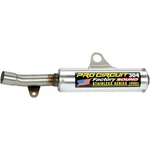 Pro Circuit Silencer YZ250 '88 SY88250-304. Fixed Price $212.65.
