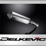 Ktm 1090R 1190 Adventure 1290R Super 14-20 Slip On 13.5" Xoval Titanium Muffler. Fixed Price $384.99.
