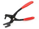 11"/285MM Car Exhaust Hanger Pliers Pipe Rubber Muffler Grommet Remover. Fixed Price $19.20.