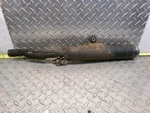 1982 Yamaha Yz 490 J Oem Muffler 5X6-14753-10-00. Fixed Price $199.48.