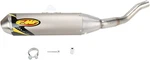 Fmf 044210 Q4 Muffler. Fixed Price $404.99.