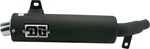 Dg 051-2140 Rcm Ii Slip-on Exhaust. Fixed Price $328.49.