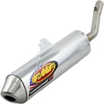 Fmf Turbinecore Spark Arrestor Silencer Aluminum/stainless Steel (020310). Fixed Price $202.37.