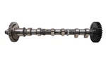 23 Can-am Spyder F3 Limited Ace SE6 Exhaust. Fixed Price $119.99.