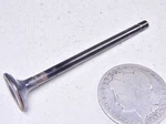 76 Honda TL125S Trials Exhaust Valve. Fixed Price $29.99.