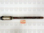Kawasaki Nos New 18033-079 Baffle Tube F9 350. Fixed Price $169.99.