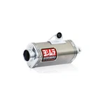 Yoshimura Trs Series Complete Exhaust With Stainless Header - Enduro /. Fixed Price $489.00.