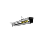 Exhaust Arrow Xkone Steel Ktm 1290 Superduke 2017 2020. Fixed Price $392.50.