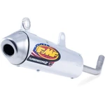 Fmf Turbinecore Spark Arrestor Silencer 2-STROKE 023010. Fixed Price $197.99.