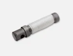 Vance & Hines Baffle Super Quiet For Harley-davidson Softail 1861-1203. Fixed Price $89.99.