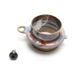 Dg 1.5 In. Quiet Core V2 Exhaust Insert 079-51500. Fixed Price $40.49.