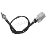 Twin Power O2 Sensor 932-14065. Fixed Price $100.99.