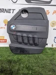 Bmw 3 Series E90 E91 Lci N47 Engine Cover 7810852. Fixed Price $42.32.