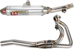 Pro Circuit T-4 Full-system 4H04650. Fixed Price $845.87.