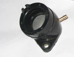 Scooter Carburetor Intake Inlet Manifold Honda CH125 CH150 Elite CF125 CF150. Fixed Price $11.59.