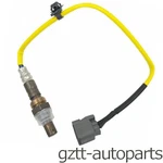 Upstream Oxygen O2 Sensor 22641-AA280 Subaru Forester Impreza 2.5L 2003-2004. Fixed Price $49.99.