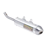Pro Circuit Spark Arrestor Silencer SK95125SA. Fixed Price $164.99.