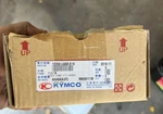 Kymco 12200-LGS6-E 10 Cylinder Head Like 200I. Fixed Price $125.00.