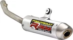 Pro Circuit 1151612 R-304 Silencer. Fixed Price $185.66.