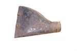 Harley Davidson Vl Knucklehead Flathead Exhaust Muffler Pipe Fishtail Tip *2720A. Fixed Price $229.99.