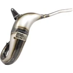 Pro Circuit 0731865 Works Two-stroke Pipe. Fixed Price $295.95.