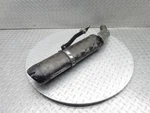 2012 Can-am Spyder Rt Two Brothers Racing Black Series Carbon Exhaust Muffler. Fixed Price $379.99.