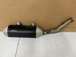 2023 2024 2025 Ktm 450 250 350 Sx-f Exhaust Muffler Silencer Pipe A46005179033. Fixed Price $129.99.
